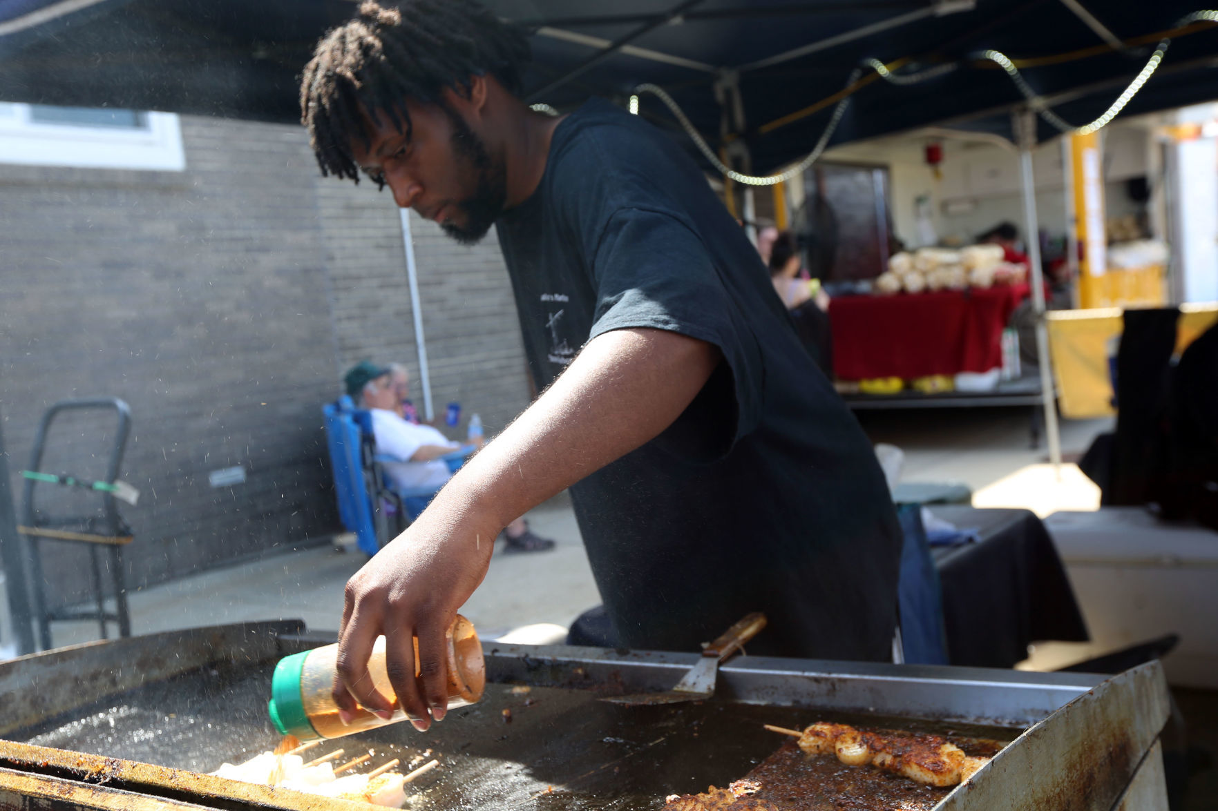 071519_nws_barbecue (10)